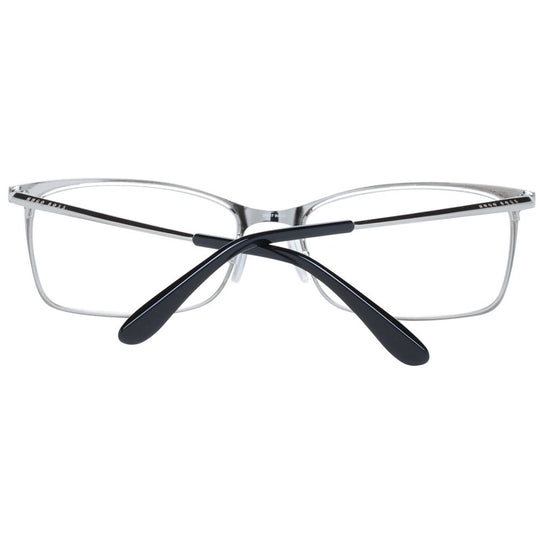 Hugo Boss Black Metal Glasses (Frames)