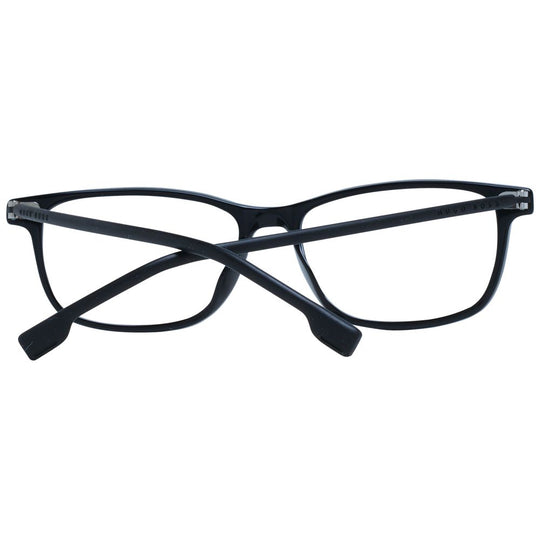 Hugo Boss Black Men Glasses Frame