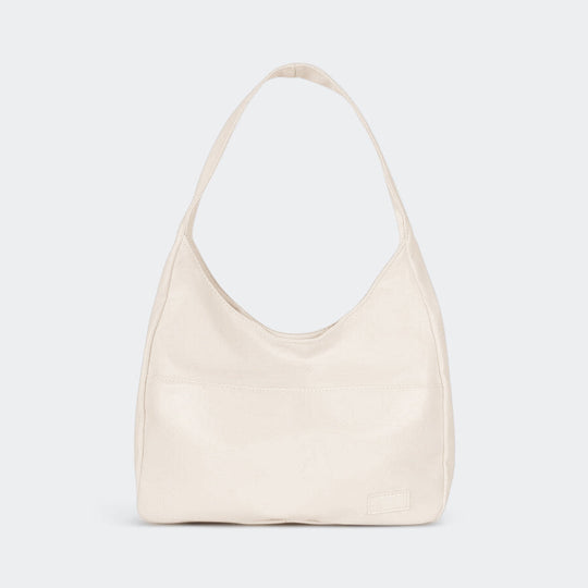 Ruby Shoulder Bag