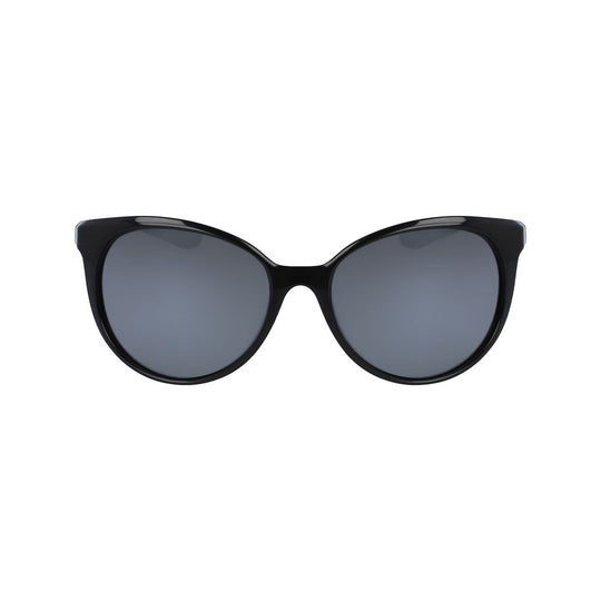 Nike Black Injected Sunglasses
