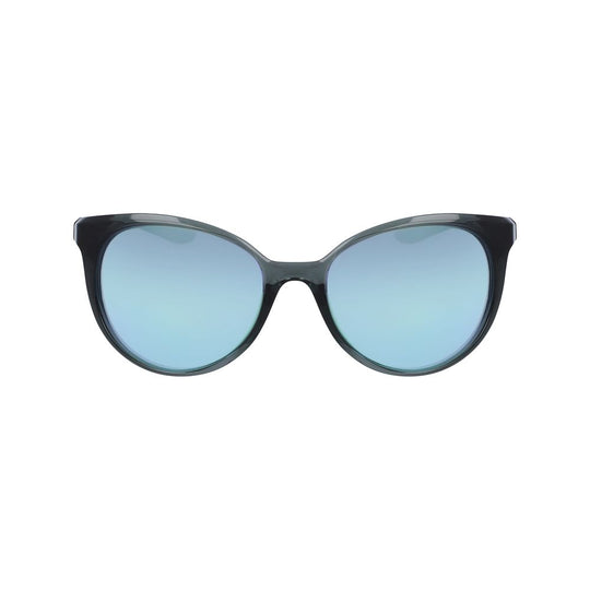 Nike Gray Injected Sunglasses