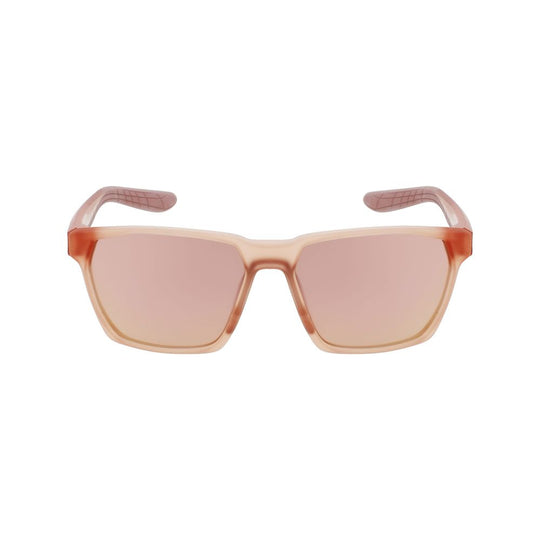 Nike Multicolor Injected Sunglasses