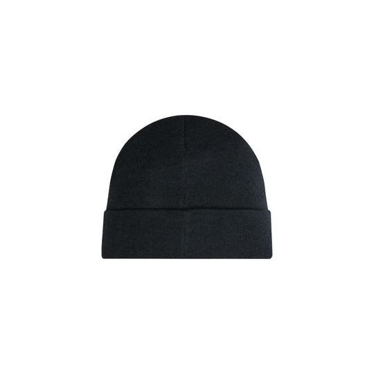 Calvin Klein Jeans Pink Recycled Polyester Caps Baseball Hat