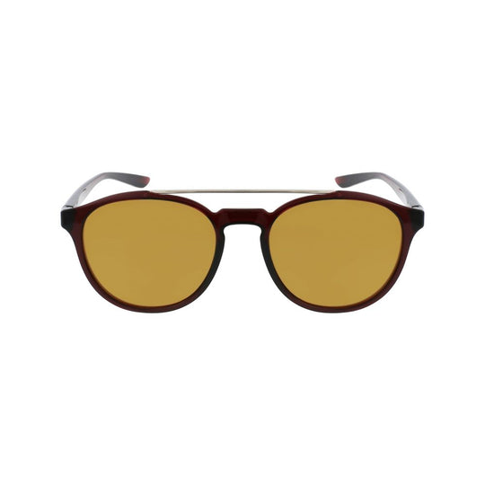 Nike Multicolor Injected Sunglasses