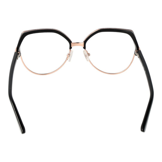 Guess Black Women Glasses Frame