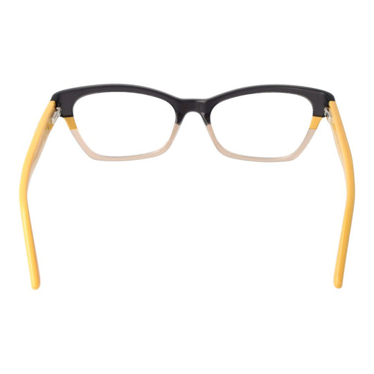 Guess Black Women Glasses Frame