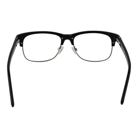Guess Black Metal & Plastic Glasses (Frames)