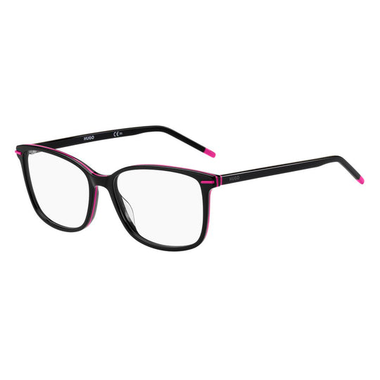 Hugo Boss Black Acetate Glasses (Frames)