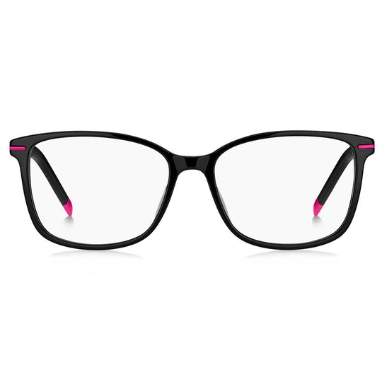 Hugo Boss Black Acetate Glasses (Frames)