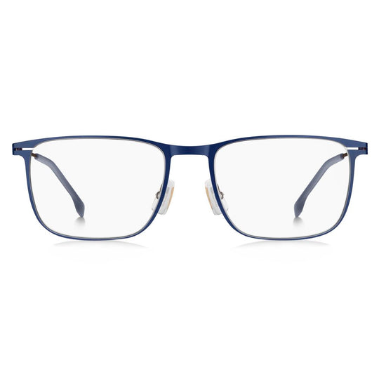 Hugo Boss Bronze Metal Frames