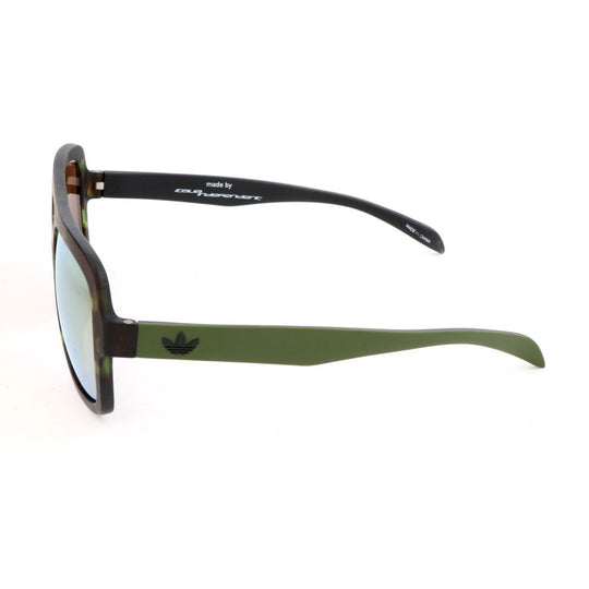 Adidas Bicolor Acetate Sunglasses
