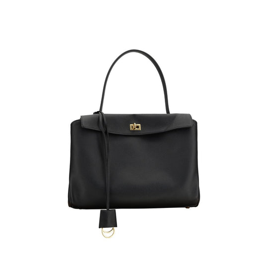 Balenciaga Rodeo Shoulder Bag