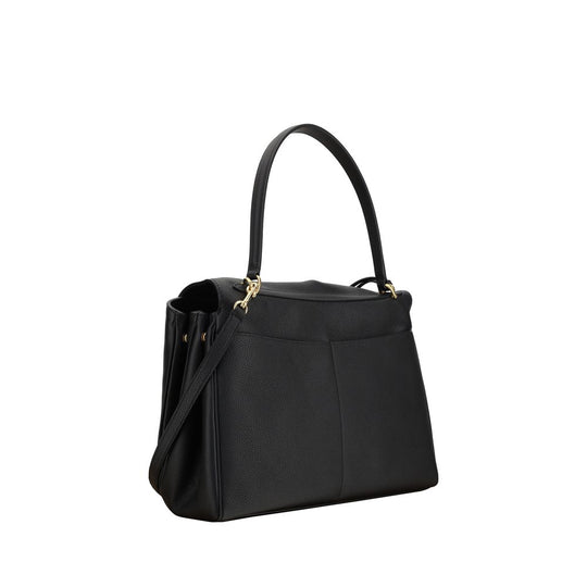 Balenciaga Rodeo Shoulder Bag