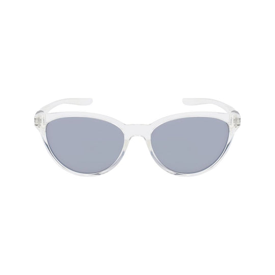 Nike Gray Injected Sunglasses