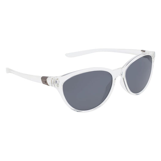 Nike Gray Injected Sunglasses