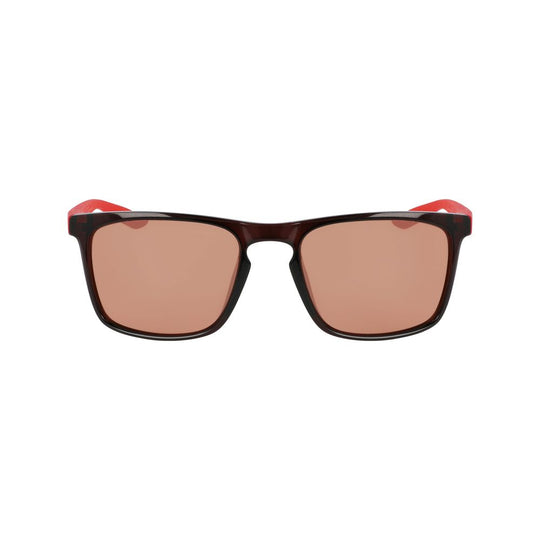 Nike Bicolor Injected Sunglasses