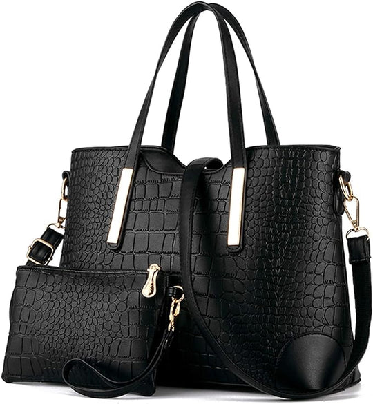 Marley Luxury Handbag