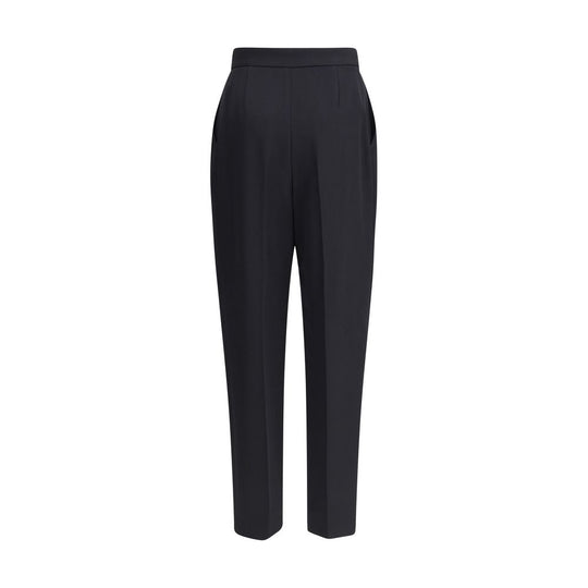 Balmain Tailored Pants