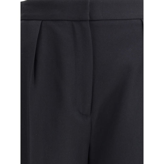 Balmain Tailored Pants