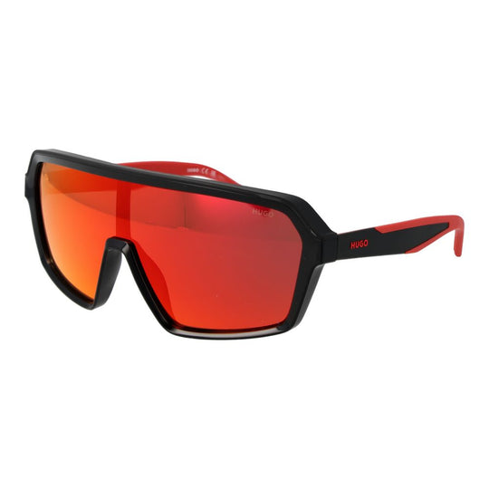 Hugo Boss Black Men Sunglass