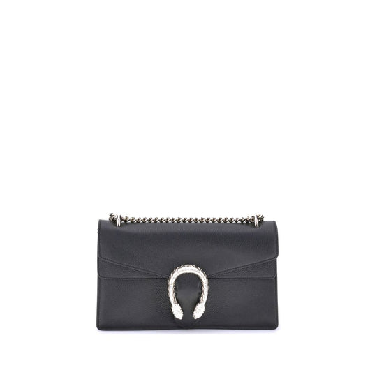 Gucci Dionysus medium Shoulder Bag