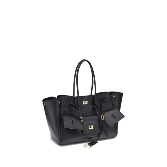 Balenciaga Bel Air medium Shoulder Bag