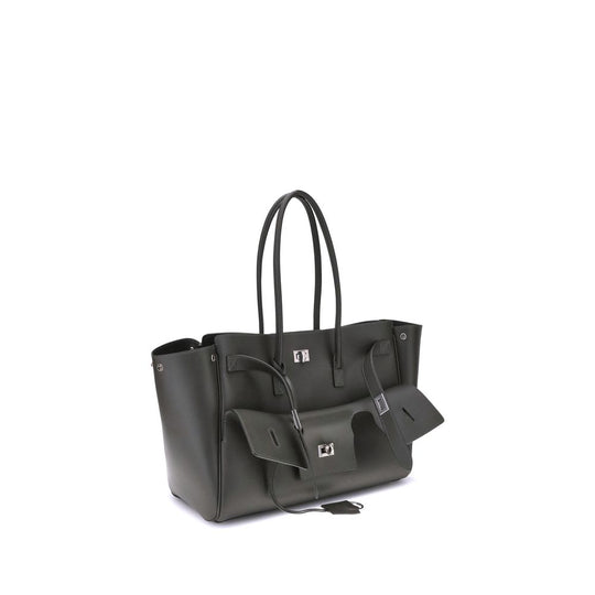 Balenciaga Bel Air medium Shoulder Bag