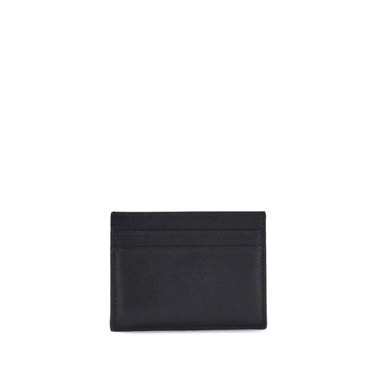 Balenciaga Monaco Card Holder