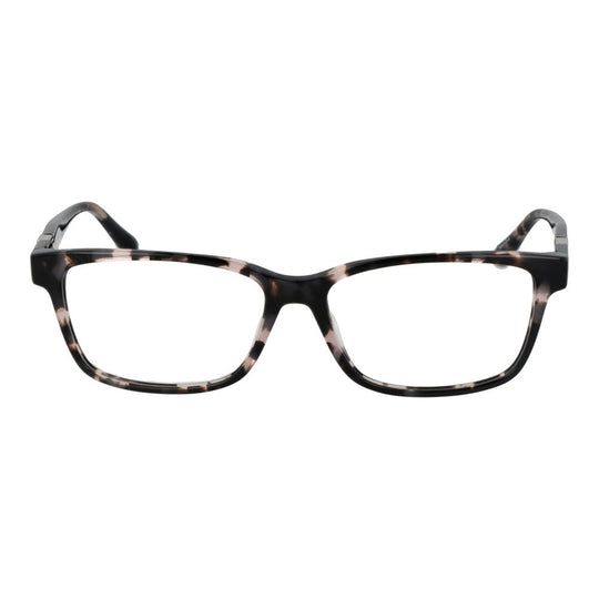 Guess Black Women Glasses Frame