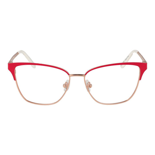 Guess Multicolor Metal Glasses (Frames)