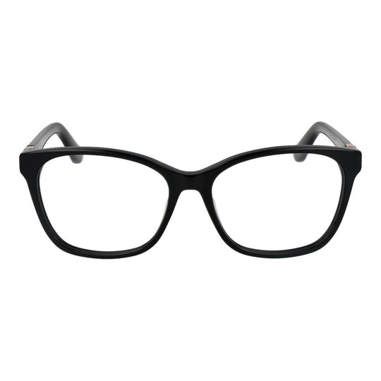 Guess Black Acetate Glasses (Frames)