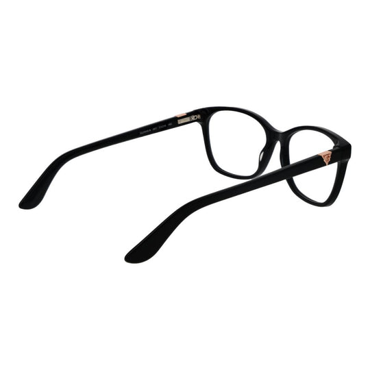 Guess Black Acetate Glasses (Frames)