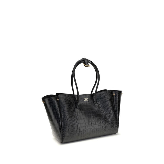 Balenciaga Bel Air medium Shoulder Bag