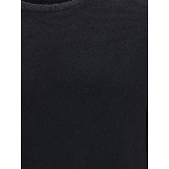 ZEGNA Cashmere Sweater
