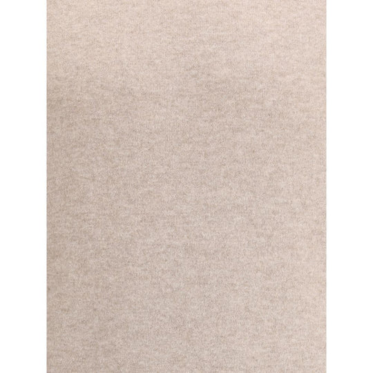 ZEGNA Cashmere Sweater