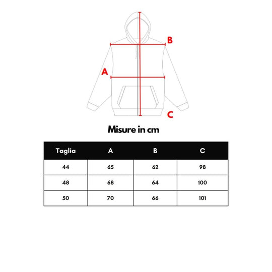 Gucci Multicolor Polyamide Shell Jacket