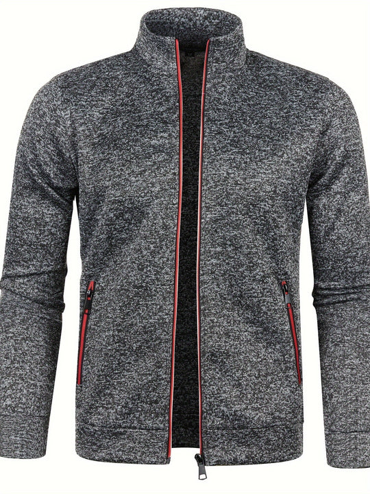 Owen Sportive Vest