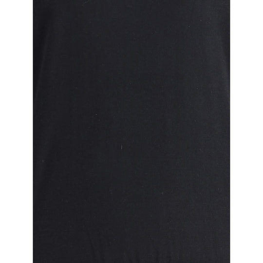 ZEGNA Cashmere turtleneck Sweater