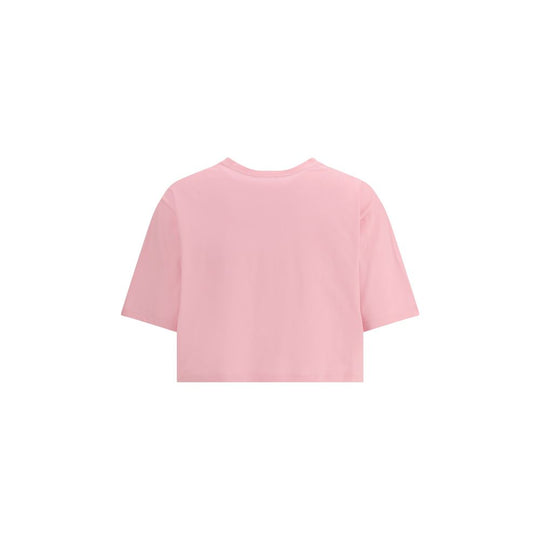Balmain Logoed T-Shirt
