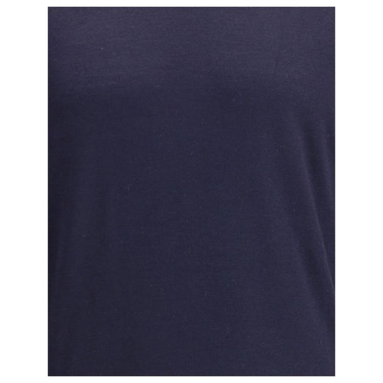 ZEGNA Cashmere turtleneck Sweater