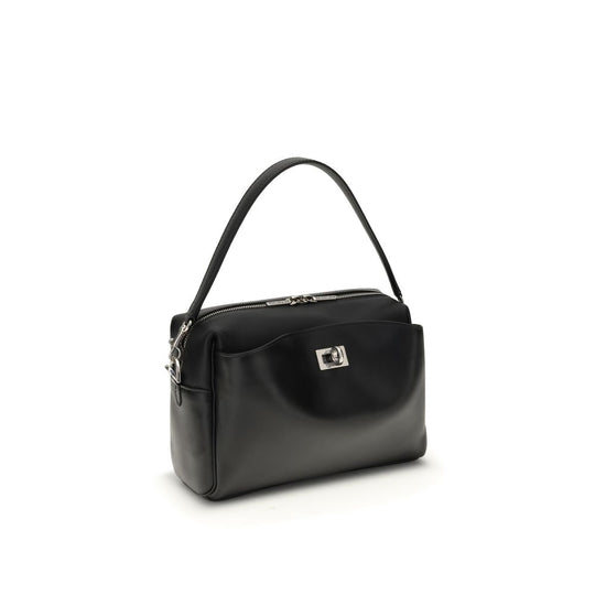 Balenciaga Rodeo Camera Bag