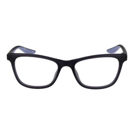 Nike Purple Women Glasses Frame