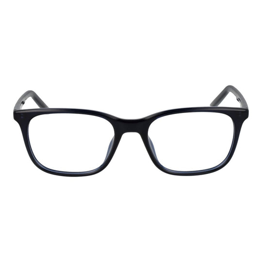 Nike Black Women Glasses Frame