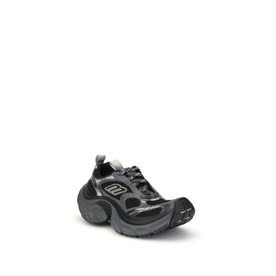 Balenciaga 6xL Sneakers