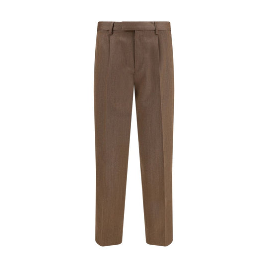 ZEGNA Tailored Pants