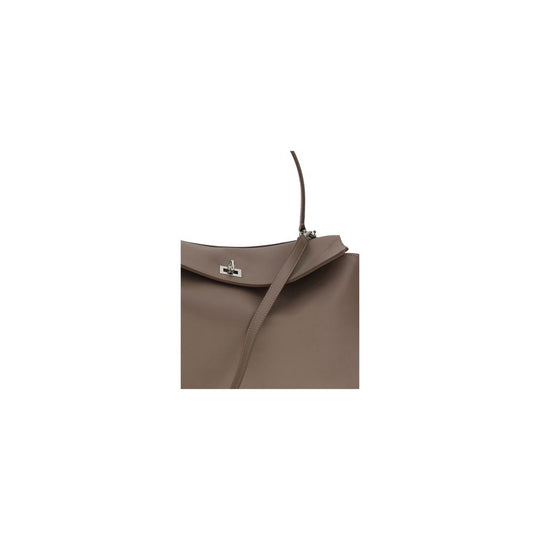 Balenciaga Rodeo Shoulder Bag
