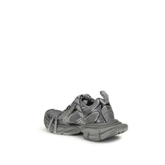 Balenciaga 3XL Sneakers