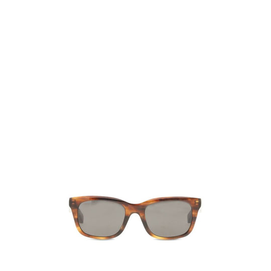 Balenciaga Sunglasses