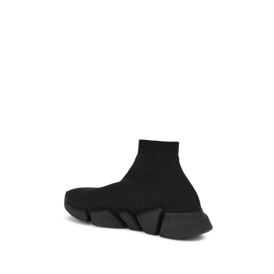 Balenciaga Speed 2.0 Sneakers