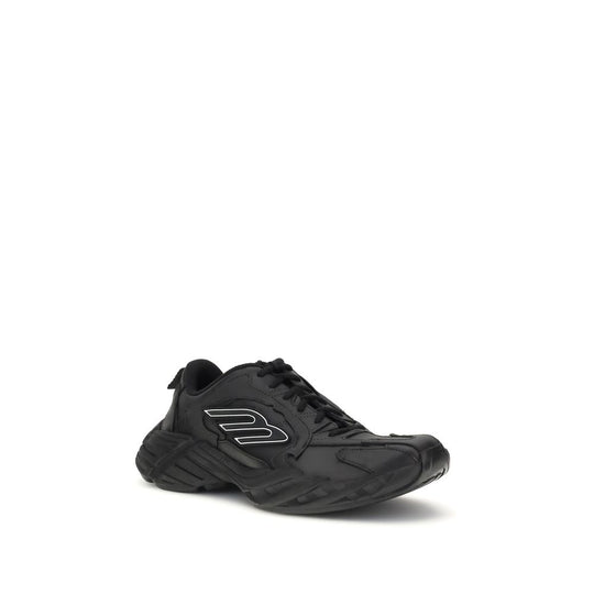 Balenciaga Monday Sneakers